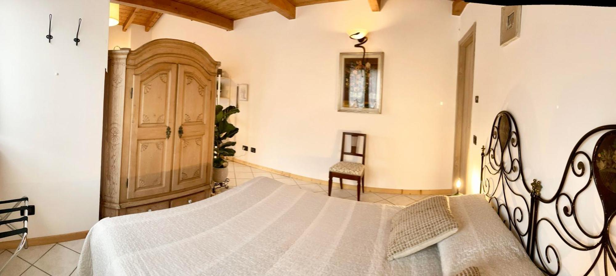Hostal Bb10 Oasi Arona Exterior foto